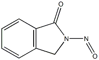 , 5415-18-9, 结构式