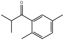 1-(2,5-dimethylphenyl)-2-methyl-propan-1-one price.