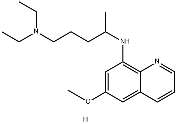 , 5463-14-9, 结构式