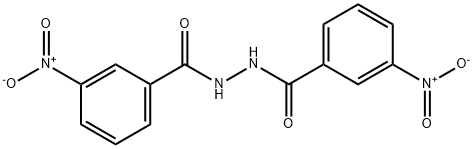 quinolin-8-yl 3-methyl-4-nitro-benzoate,5509-89-7,结构式