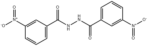 5509-89-7 Structure