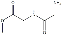 , 5619-16-9, 结构式