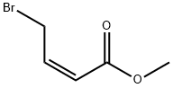 56699-18-4 Structure