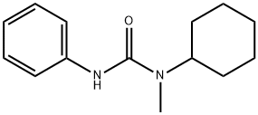 57322-97-1 Structure