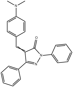 , 57586-37-5, 结构式