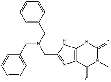 , 578001-39-5, 结构式