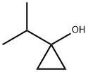 1-(propan-2-yl)cyclopropan-1-ol