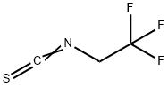 59488-39-0 Structure