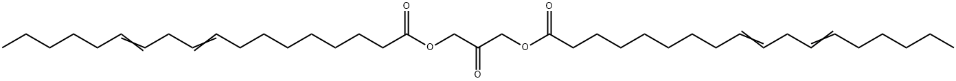 59925-31-4 Structure