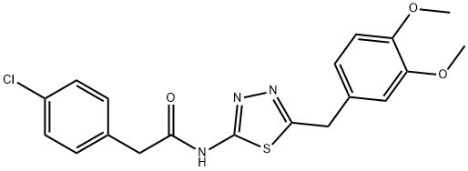 , 600148-13-8, 结构式