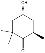 60046-50-6 Structure