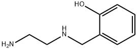 2-[(2-Amino-ethylamino)-methyl]-phenol|