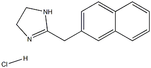 6028-15-5