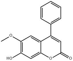 N-(2-Methylbenzyl)butan-1-aMine Struktur