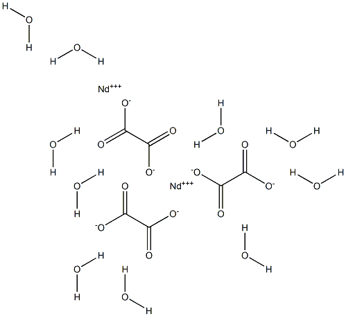 , 60512-93-8, 结构式