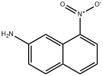 N-cyclohexyl-2-imino-1-isopropyl-10-methyl-5-oxo-1,5-dihydro-2H-dipyrido[1,2-a:2,3-d]pyrimidine-3-carboxamide|607-38-5