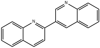 2-quinolin-3-ylquinoline|