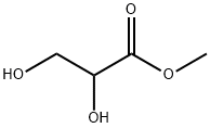 615-34-9 Structure