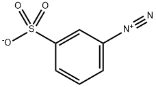 618-06-4 Structure