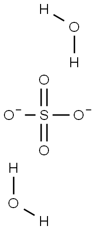 化合物 T33287, 6190-60-9, 结构式