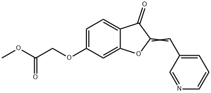 620547-44-6 Structure