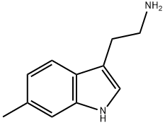 , 62500-90-7, 结构式