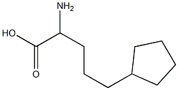 , 6267-32-9, 结构式