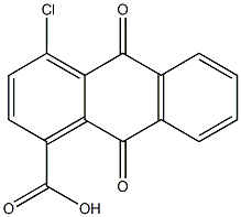 6268-10-6