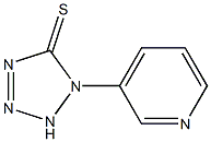 62770-11-0