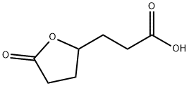 6283-72-3 结构式