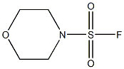 63698-84-0 Morpholine-4-sulfonyl fluoride