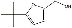63711-16-0 (5-(叔丁基)呋喃-2-基)甲醇