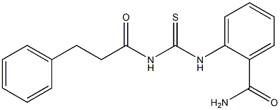 642950-12-7 结构式