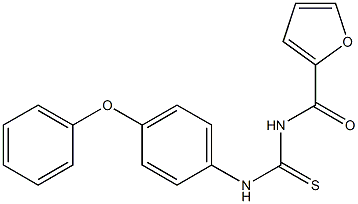 642957-30-0 Structure