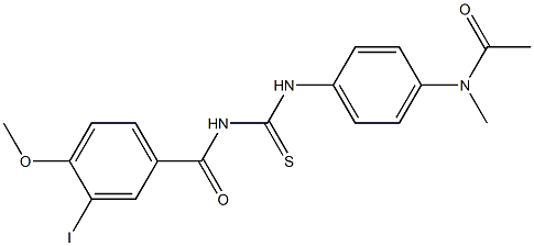 642961-06-6