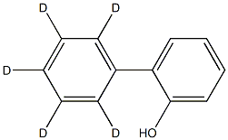 64420-98-0