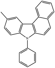 , 648432-23-9, 结构式