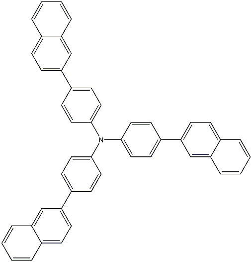 , 656222-28-5, 结构式