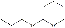 6581-64-2 2-丙氧基四氢-2H-吡喃