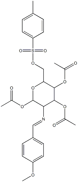 6619-11-0