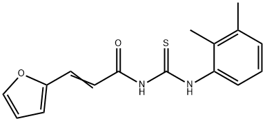 671794-21-1 Structure