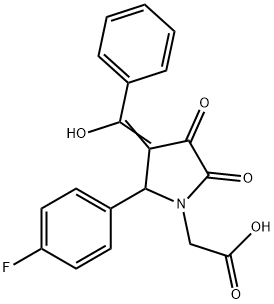 674817-01-7