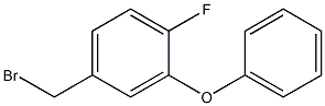 , 68359-55-7, 结构式