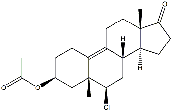 6961-53-1 结构式