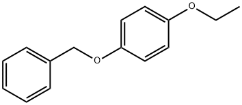 1-(benzyloxy)-4-ethoxybenzene