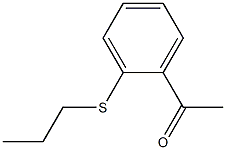 , 70201-56-8, 结构式