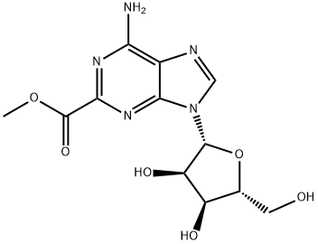 , 70255-70-8, 结构式