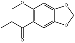 甲基卡枯醇, 70342-29-9, 结构式