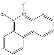 Benzo[c]cinnoline, 5,6-dioxide