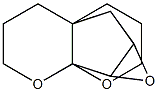 7092-69-5 Tetrahydro-8a,4a-(epoxypropano)-2H,5H-pyrano[2,3-b]pyran